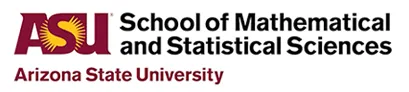 logo of Arizona State University