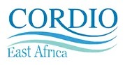 logo of CORDIO East Africa